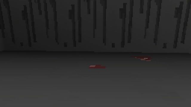 Imscared - Steam Edition Walkthrough ( No Commentary )
