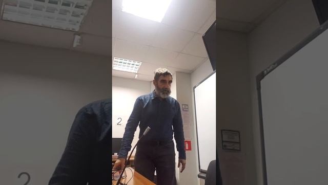 Первая часть 1 лекции по тантре Парибок А.В. смотреть онлайн