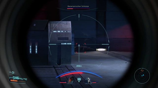 Let's Play Mass Effect Legendary Edition #8 | PS5 | Platinum & 100% | Walkthrough смотреть онлайн