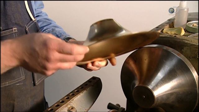 Тромбоны 2005-2006 годы - Как это работает? (How it's made?) Как это сделано? смотреть онлайн