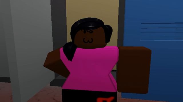 HUNGRY PUMPKIN IN ROBLOX?! PART 10 смотреть онлайн