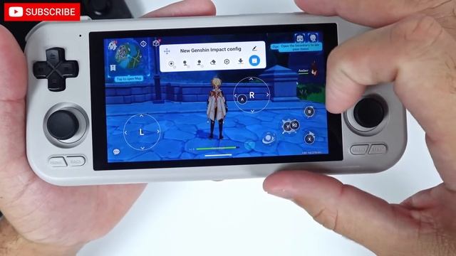 Retroid Pocket 4 Pro Review | The New $199 Standard