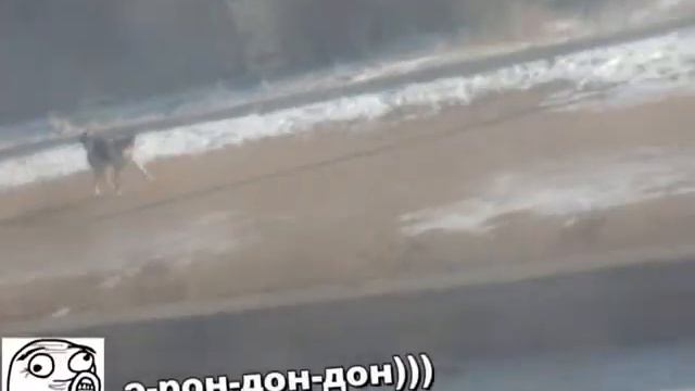 Приднепровская магистраль - Неизданное 2 смотреть онлайн