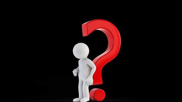 Насколько хорошо современное образование и почему дети неохотно идут в школу? смотреть онлайн