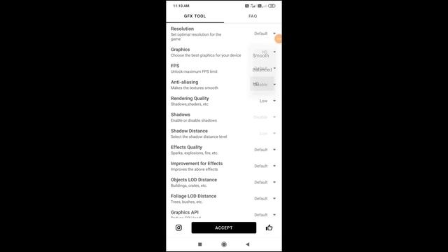 Pubg Mobile Lite How To Increase Graphics Quality Pubg Mobile Lite | Hdr Pubg Mobile Lite смотреть онлайн