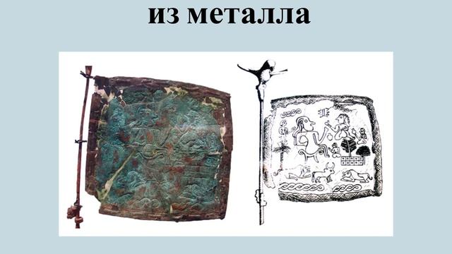 Государственные символы России смотреть онлайн