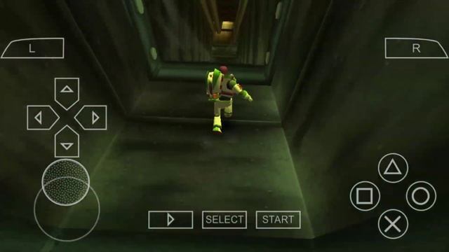 Прохождение ИСТОРИИ ИГРУШЕК 3 . Часть пятая. #игры #историяигрушек #прохождение смотреть онлайн
