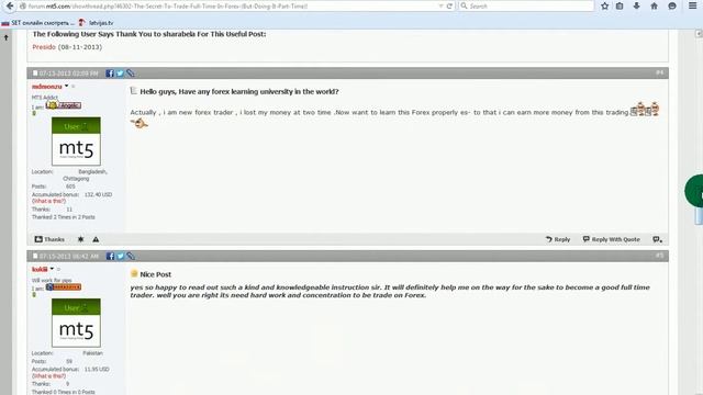 Best Work From Home Jobs Online Data Entry Jobs смотреть онлайн