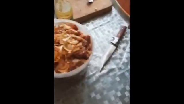 Шашлык по-армянски! Просто, быстро, вкусно! смотреть онлайн