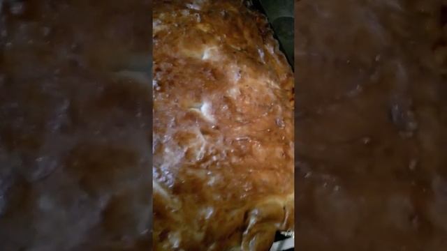 Современные Инструментальные Мелодии