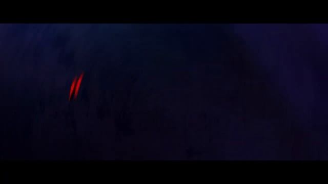 americancarnage_trailer_1280.mp4 смотреть онлайн