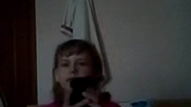 Пять фактов когда сел телефон смотреть онлайн