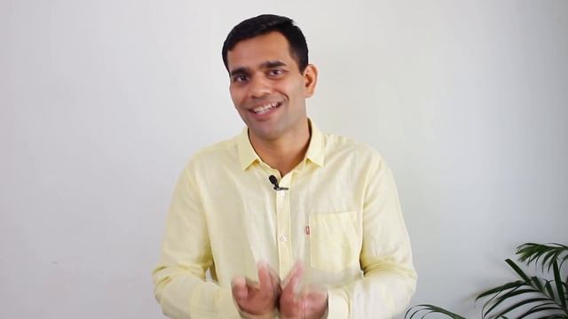 Как Убрать "Морщины" | Простые Способы Избавиться От Морщин смотреть онлайн