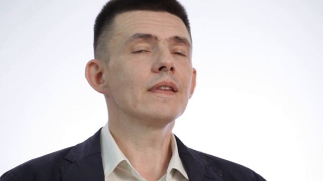 Культ медведя в палеолите — Владислав Житенёв смотреть онлайн