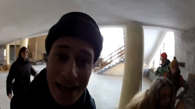 Витя жарит смотреть онлайн