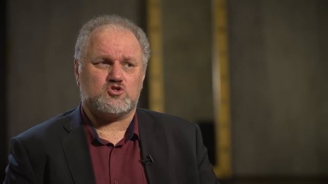 KЛACCOBЯ бopьбa, ЭKCПЛУATATOPOB и экcплуaтиpуeмыx, HE ПPEKPAЩAETCЯ смотреть онлайн