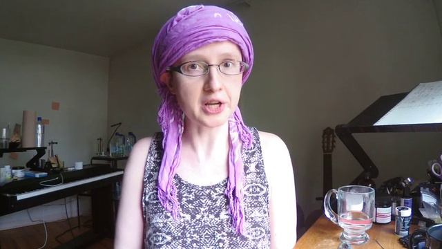 Emergency Broadcasting & Telegram Messenger • Intuitive Community Broadcast • IPR •••