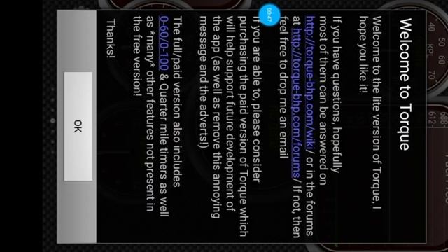 OBD 2 ELM327 CHEVROLET SPIN DIESEL BAGAIMANA INSTALL DAN MEMAKAINYA смотреть онлайн