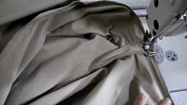 Ayollar Shimini Tikish, 14-qism, Аеллар шимини тикиш