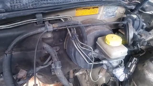 1993 Infiniti Q45 Upcoming Project смотреть онлайн