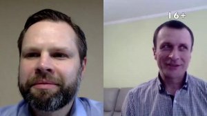 Запуск международной (ВЭД) сделки (OUTVED) - отзыв собственника BRIOLEX