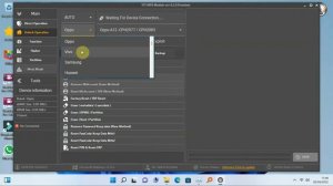 TFT MTK Module V6.2.0 Premium No Activation | 2022