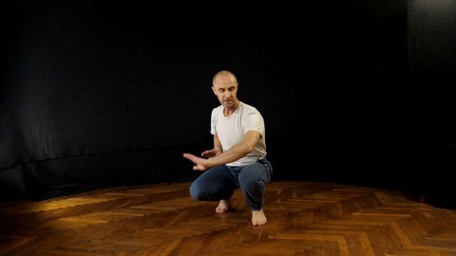 ТАНЕЦ для ВСЕХ "змея" смотреть онлайн