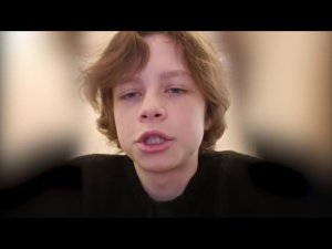 Говорим о важном: единство народов России. Разговоры о важном. Единство народов России