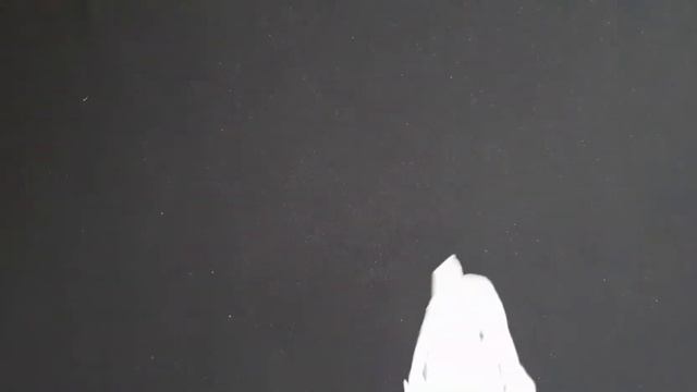 Вышивка ришелье. Моя коллекция старинных работ. Часть 2. смотреть онлайн
