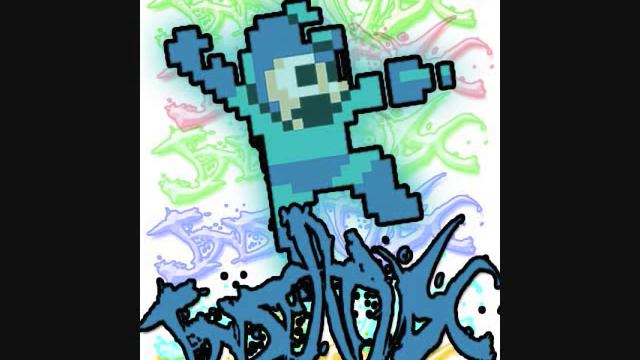 Insert Disc - Disc Read Error смотреть онлайн