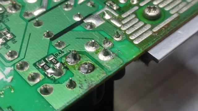 How To Repair Microlab M-300 Speaker No Power || Created by Afjal Hossain смотреть онлайн