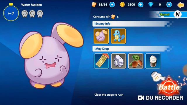 League of trainer смотреть онлайн