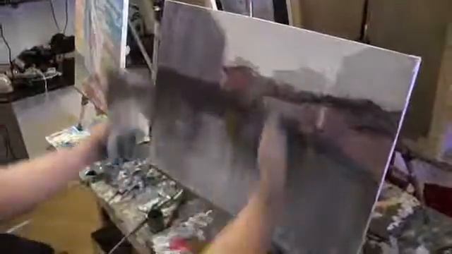 ПОЛНЫЕ ВИДЕО ИГОРЯ САХАРОВА! АТМОСФЕРА УРОКА смотреть онлайн