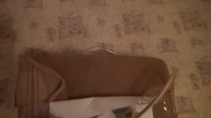 Одеяло из верблюжьей шерсти