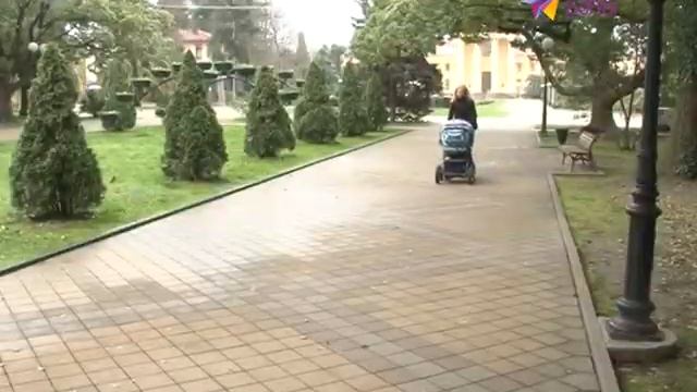 Сочинский работодатель отказал сотруднице в выплате декретных смотреть онлайн