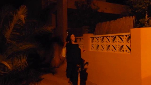 КАК СНИМАЮТСЯ КЛИПЫ?! Ибица, часть 2 смотреть онлайн