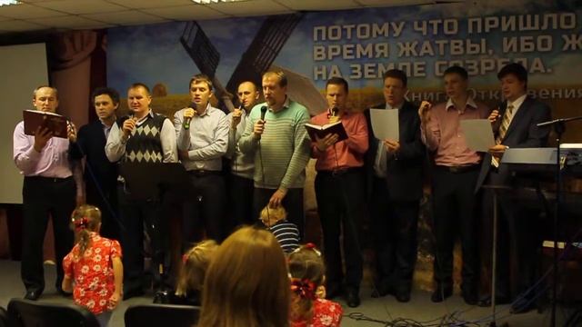 Песня ко дню матери (в братском исполнении) смотреть онлайн