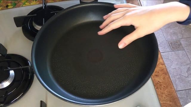 Домашний ужин для друзей 