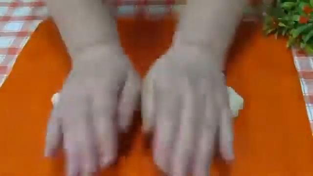 Магия Вкуса