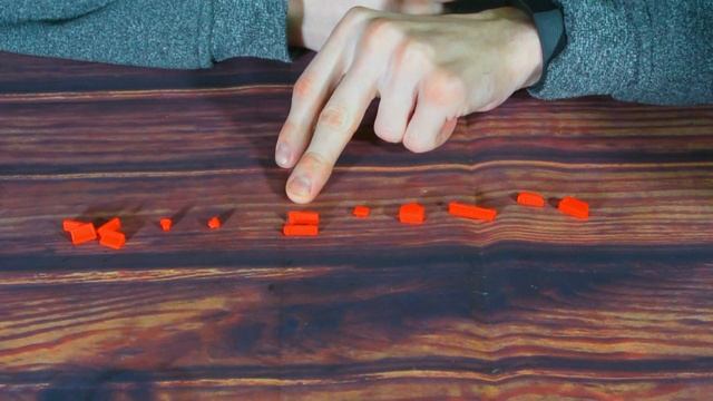 Комплект заглушек для различных гаджетов ? смотреть онлайн