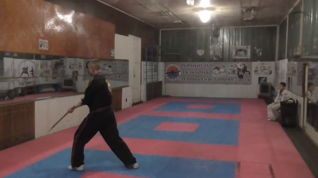 Комбатан 3 аньо соло бастон смотреть онлайн