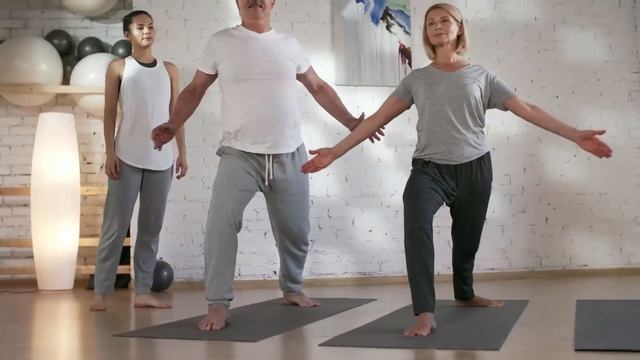 УКРЕПЛЯЕМ СЕРДЦЕ И ЧИСТИМ СОСУДЫ ДОМА | Незаменимые продукты и напитки для сердца и сосудов