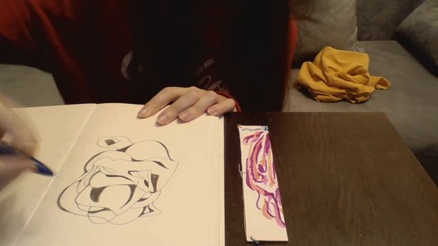 Вся правда образного мышления и как его развить? смотреть онлайн