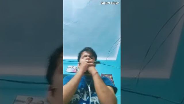 Heaven by bryan adams (harmonica) смотреть онлайн