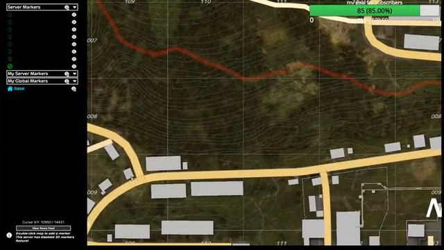 DayZ headhunterz смотреть онлайн
