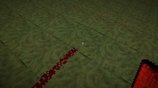 Туториал по постройке пушки в minecraft ! смотреть онлайн