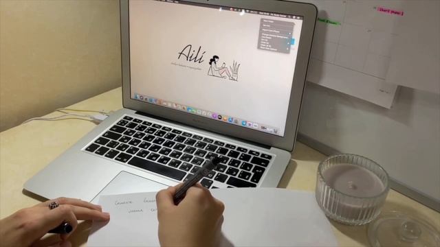 КАК справиться со СТРЕССОМ? 7 ПРОСТЫХ СПОСОБОВ. смотреть онлайн