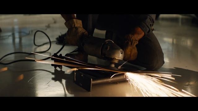 Ford vs Ferrari | Trailer Legendado смотреть онлайн
