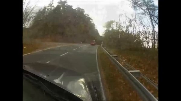 Электромобиль Colibri Электромобиль