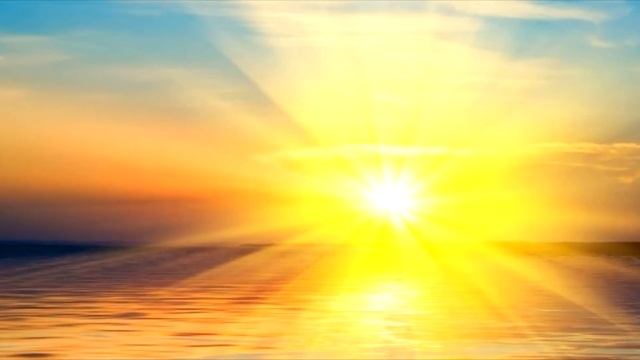 МИР ДЕТСКОЙ ДУШИ, стихи про детей смотреть онлайн